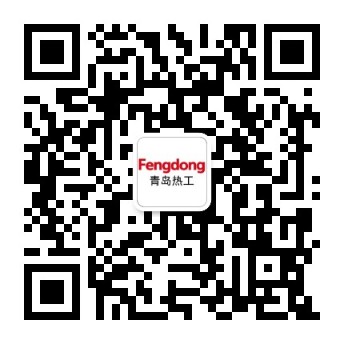 青島泰力起重安裝有限公司