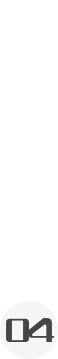 誠(chéng)信服務(wù)，質(zhì)量為首